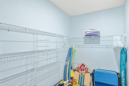 Hidden Gem Resort Condo Close To Bowman's - Blind Pass D105