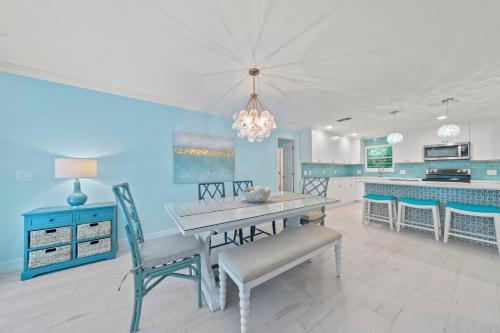 Hidden Gem Resort Condo Close To Bowman's - Blind Pass D105