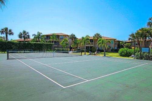 Hidden Gem Resort Condo Close To Bowman's - Blind Pass D105