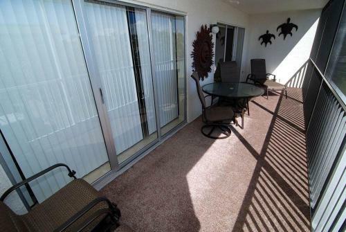 Apartamento Sanibel Siesta On The Beach Unit 204 Condo