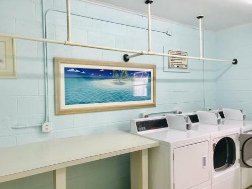 Apartamento Sanibel Siesta On The Beach Unit 204 Condo