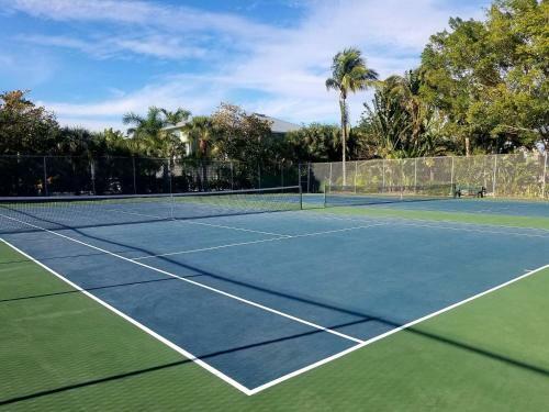 Apartamento Sanibel Siesta On The Beach Unit 103 Condo