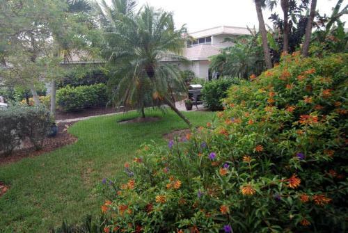 Apartamento Sanibel Siesta On The Beach Unit 103 Condo