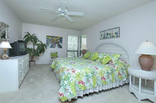 Blind Pass Condo G206 On Beautiful Sanibel Island