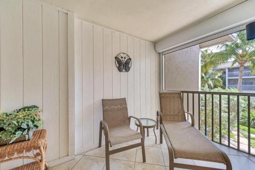 Apartamento Sanibel Siesta On The Beach Unit 401 Condo