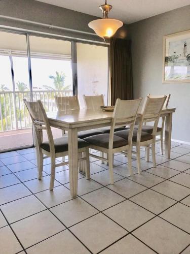 Apartamento Sanibel Siesta On The Beach Unit 112 Condo