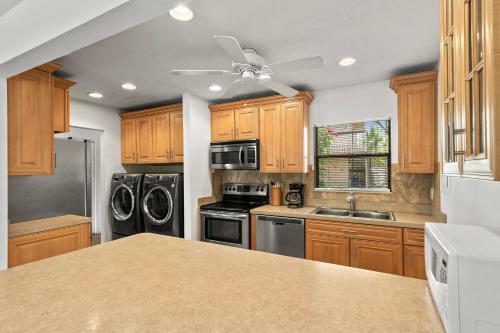 Blind Pass Condo F103 On Beautiful Sanibel Island