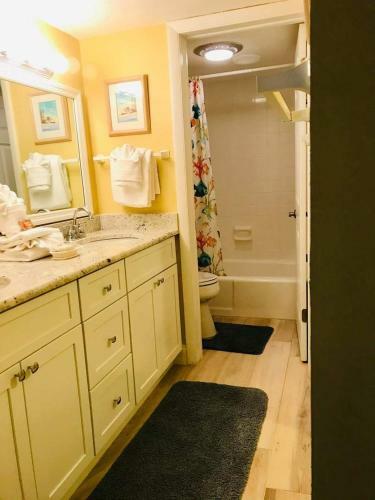 Apartamento Sanibel Siesta On The Beach Unit 703 Condo