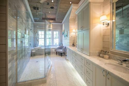 Watercolor By Dune Vacation Rentals - Gulf District
