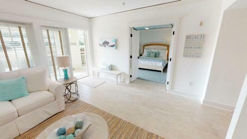 Watercolor By Dune Vacation Rentals - Gulf District