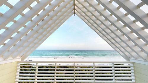 Watercolor By Dune Vacation Rentals - Gulf District