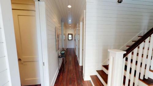 Watercolor By Dune Vacation Rentals - Gulf District