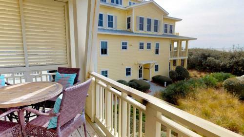 Watercolor By Dune Vacation Rentals - Gulf District