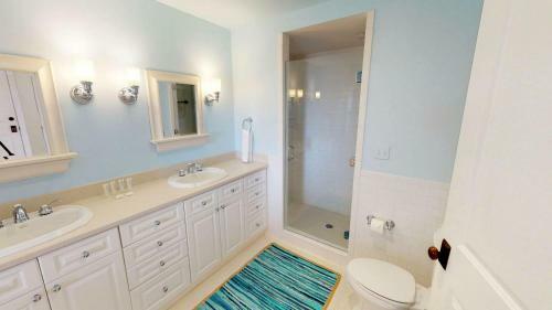 Watercolor By Dune Vacation Rentals - Gulf District