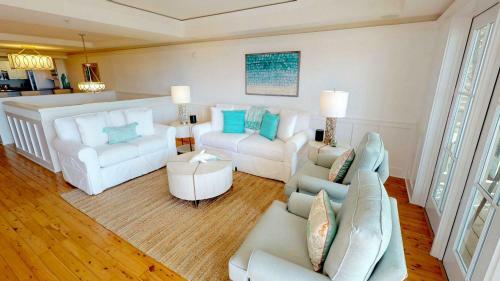 Watercolor By Dune Vacation Rentals - Gulf District
