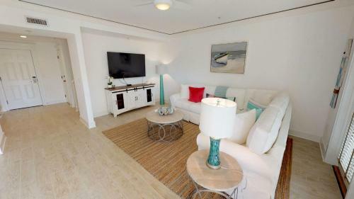Watercolor By Dune Vacation Rentals - Gulf District