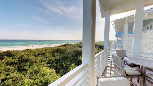 Watercolor By Dune Vacation Rentals - Gulf District
