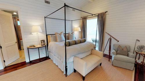 Watercolor By Dune Vacation Rentals - Gulf District