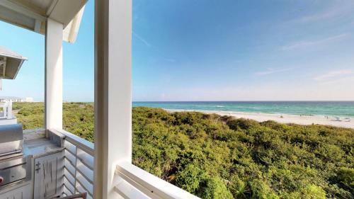 Watercolor By Dune Vacation Rentals - Gulf District