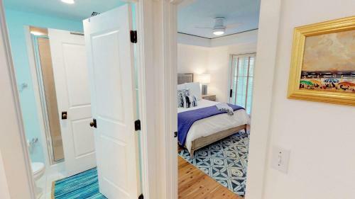 Watercolor By Dune Vacation Rentals - Gulf District