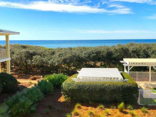 Watercolor By Dune Vacation Rentals - Gulf District