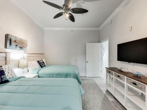 Apartamento Sol Mate - 1233673