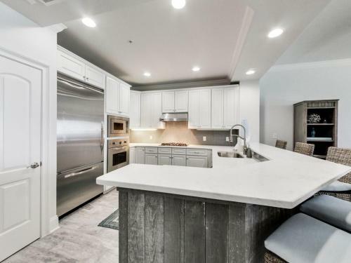 Apartamento Sol Mate - 1233673