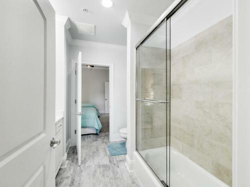 Apartamento Sol Mate - 1233673