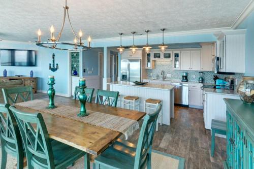 Sugar Dunes Condos