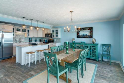 Sugar Dunes Condos