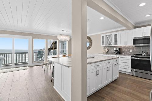Sugar Dunes Condos