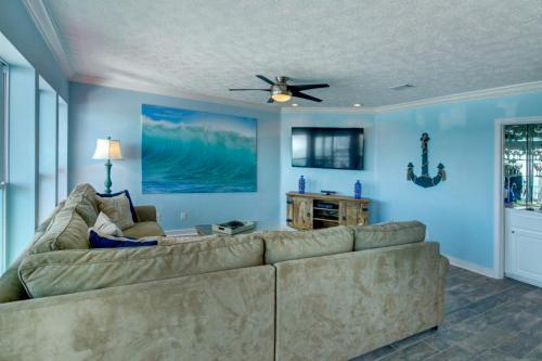 Sugar Dunes Condos
