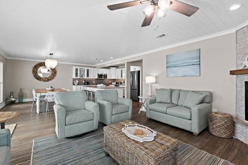 Sugar Dunes Condos