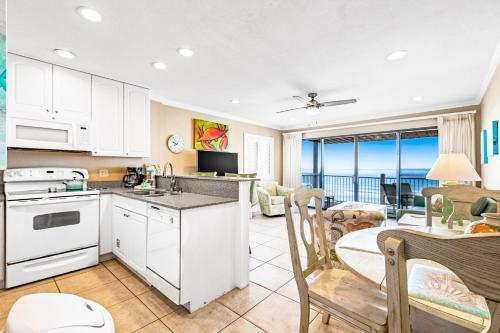Seamist Condos