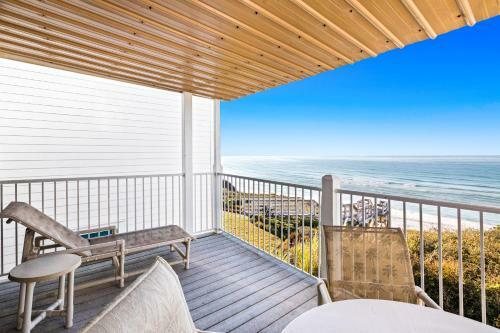 Seamist Condos
