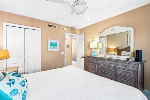 Seamist Condos