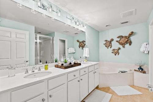 The Preserve 202