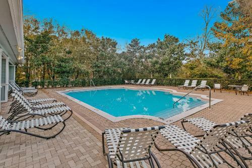 The Preserve 202