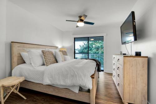 Beachwood Villas