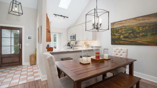 34 Seagrove Village Dr By Blueswell