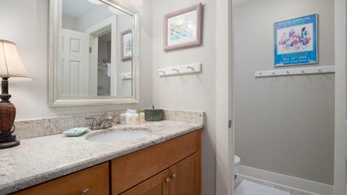 34 Seagrove Village Dr By Blueswell