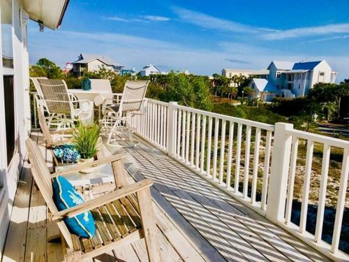 Villa Seaview Hideaway - 1144552