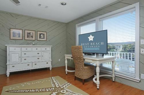 Villa Seaview Hideaway - 1144552