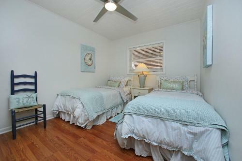 Villa Seaview Hideaway - 1144552