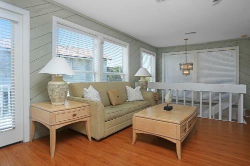 Villa Seaview Hideaway - 1144552