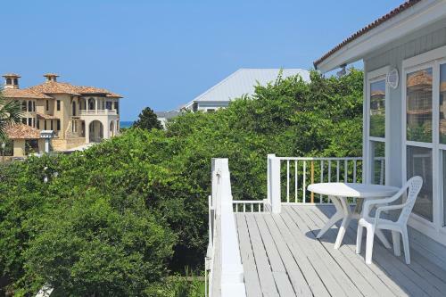 Villa Seaview Hideaway - 1144552