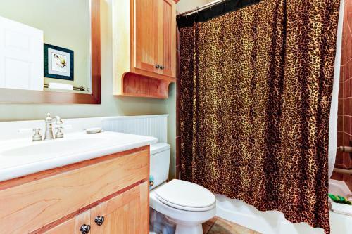 4 Bed 3 Bath Vacation Home In Seagrove, Fl