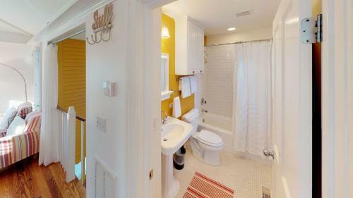 Answered Prayers - 141 Smolian Circle By Dune Vacation Rentals