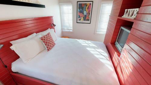 Answered Prayers - 141 Smolian Circle By Dune Vacation Rentals