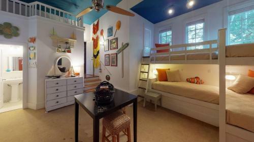 Answered Prayers - 141 Smolian Circle By Dune Vacation Rentals